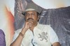 Saleem Press Meet - Mohan babu,vishnu,venkat,y v s chowdary - 60 of 68